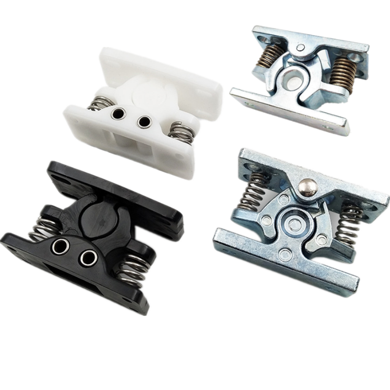 1 pçs liga de zinco fivela blo - Door Stopper Heavy avaliação e preço