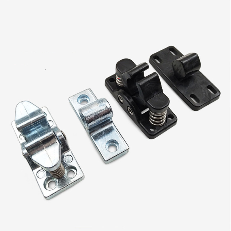 1 pçs liga de zinco fivela blo - Door Stopper Heavy avaliação e preço