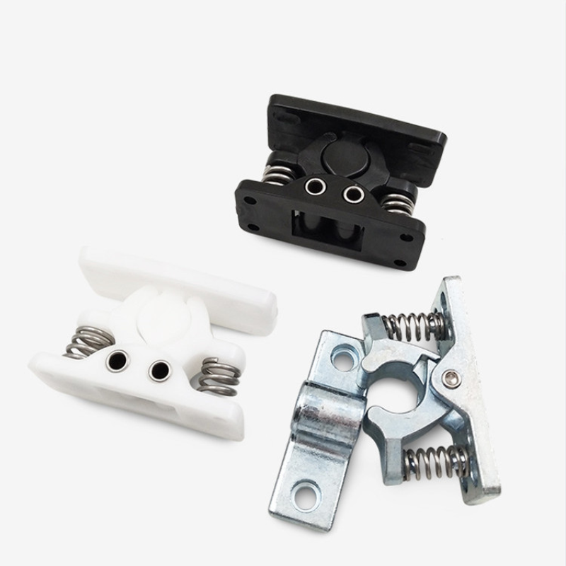 1 pçs liga de zinco fivela blo - Door Stopper Heavy avaliação e preço