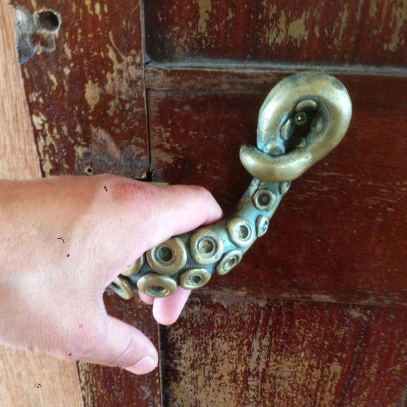 Maçaneta de porta polvo vintag - Furniture Hardware Kit avaliação e preço