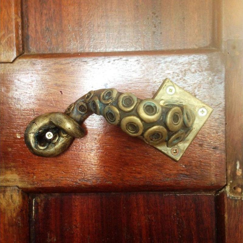 Maçaneta de porta polvo vintag - Furniture Hardware Kit avaliação e preço