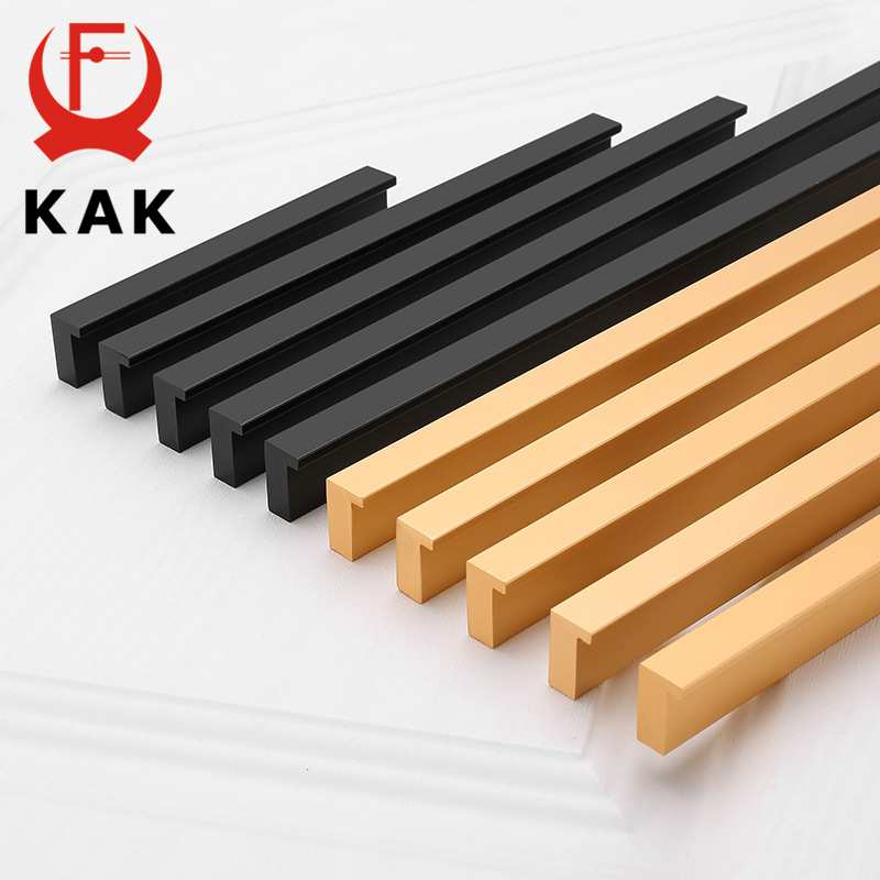 Kak-puxadores de armário, esti - Furniture Hardware Gold avaliação e preço