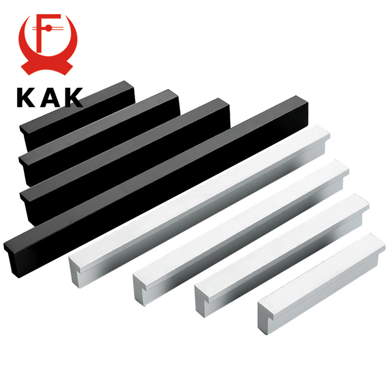 Kak-puxadores de armário, esti - Furniture Hardware Gold avaliação e preço