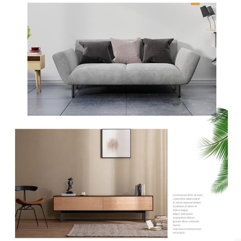 4 peças aço inoxidável para mó - Used Furniture Hardware avaliação e preço