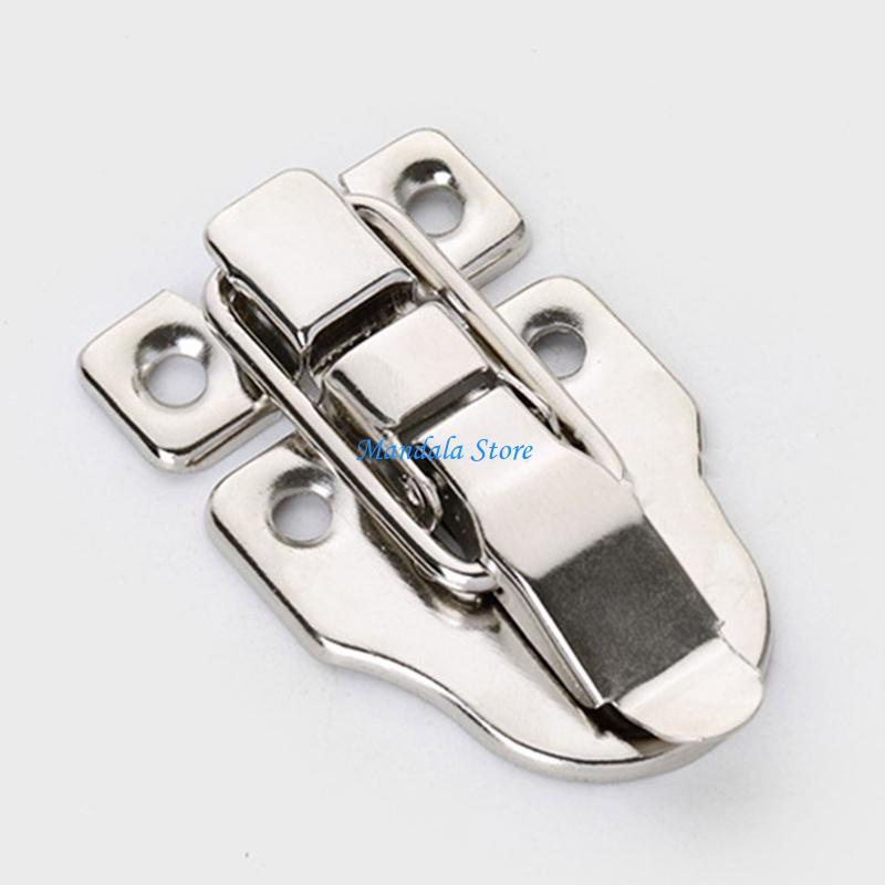 Decoração antiga para trava, c - Vintage Furniture Hardware Replacement avaliação e preço