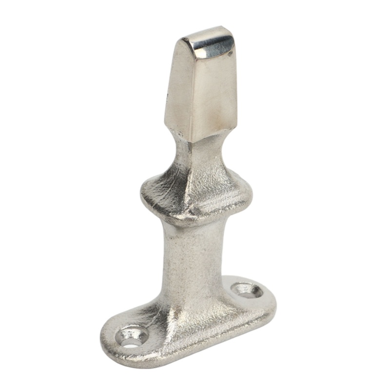 Batente de Porta e Suporte Ref - Door Stopper Heavy avaliação e preço