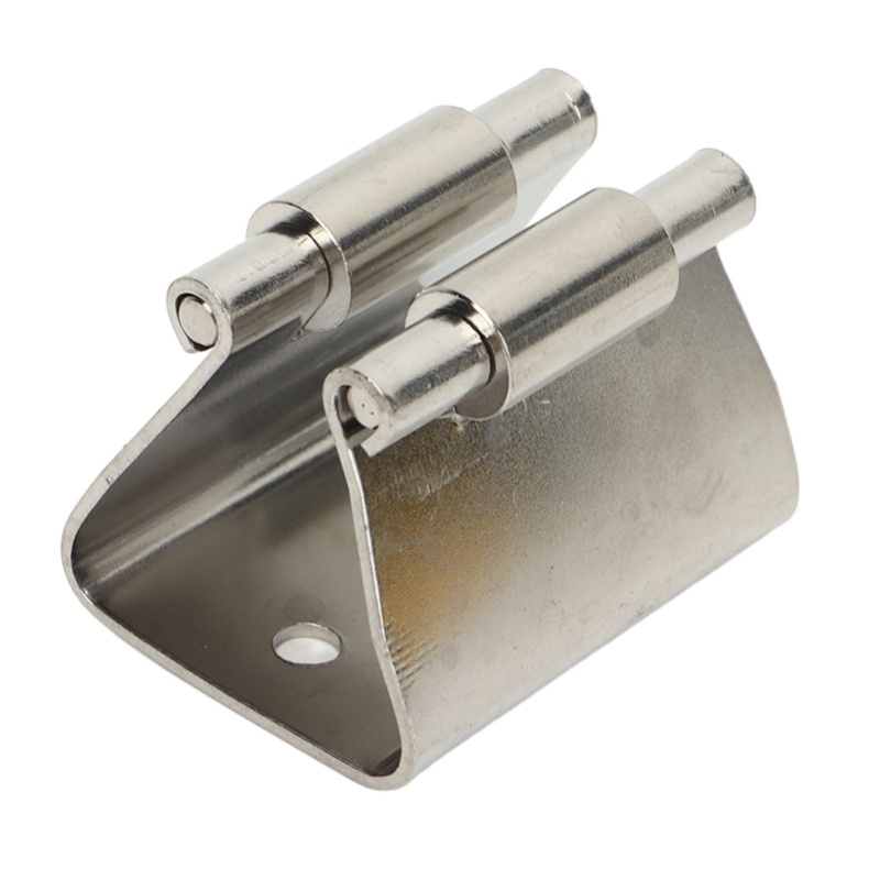 Batente de Porta e Suporte Ref - Door Stopper Heavy avaliação e preço