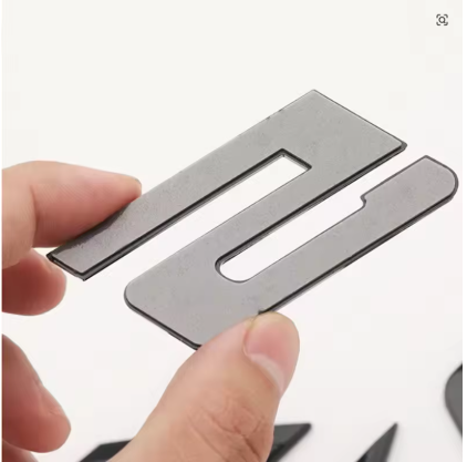 Para BMW X5 E70 ‎ E53 ‎ Emblem - Furniture Quality Control avaliação e preço