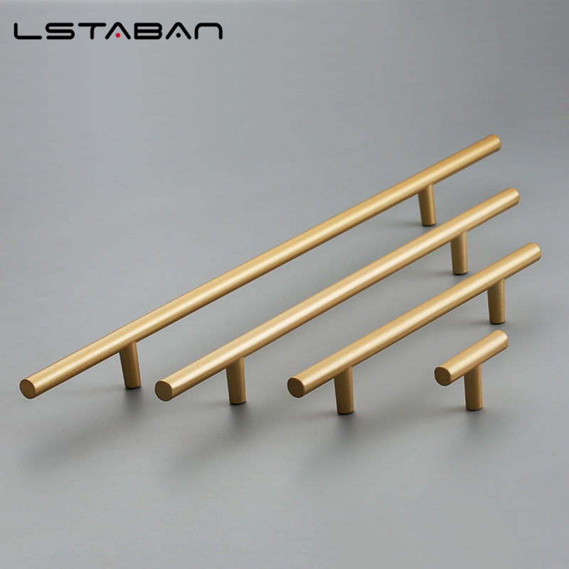 Maçanetas de móveis de liga de - Furniture Quality Control avaliação e preço