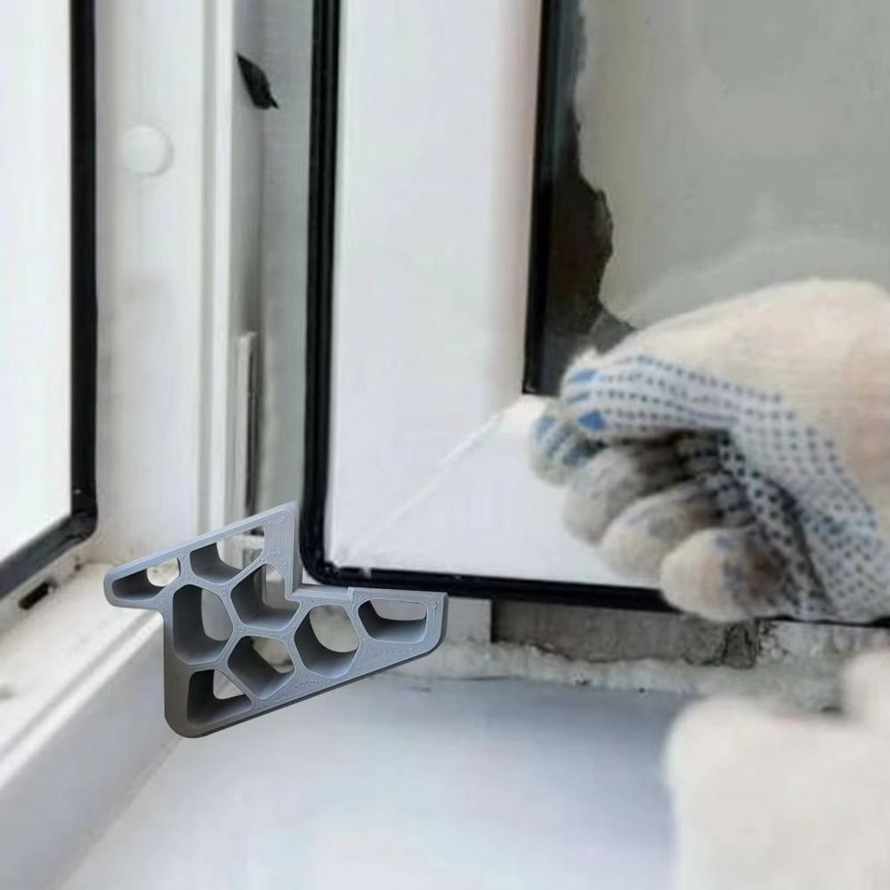 Batente de Porta Multiuso de A - Door Stopper Heavy avaliação e preço