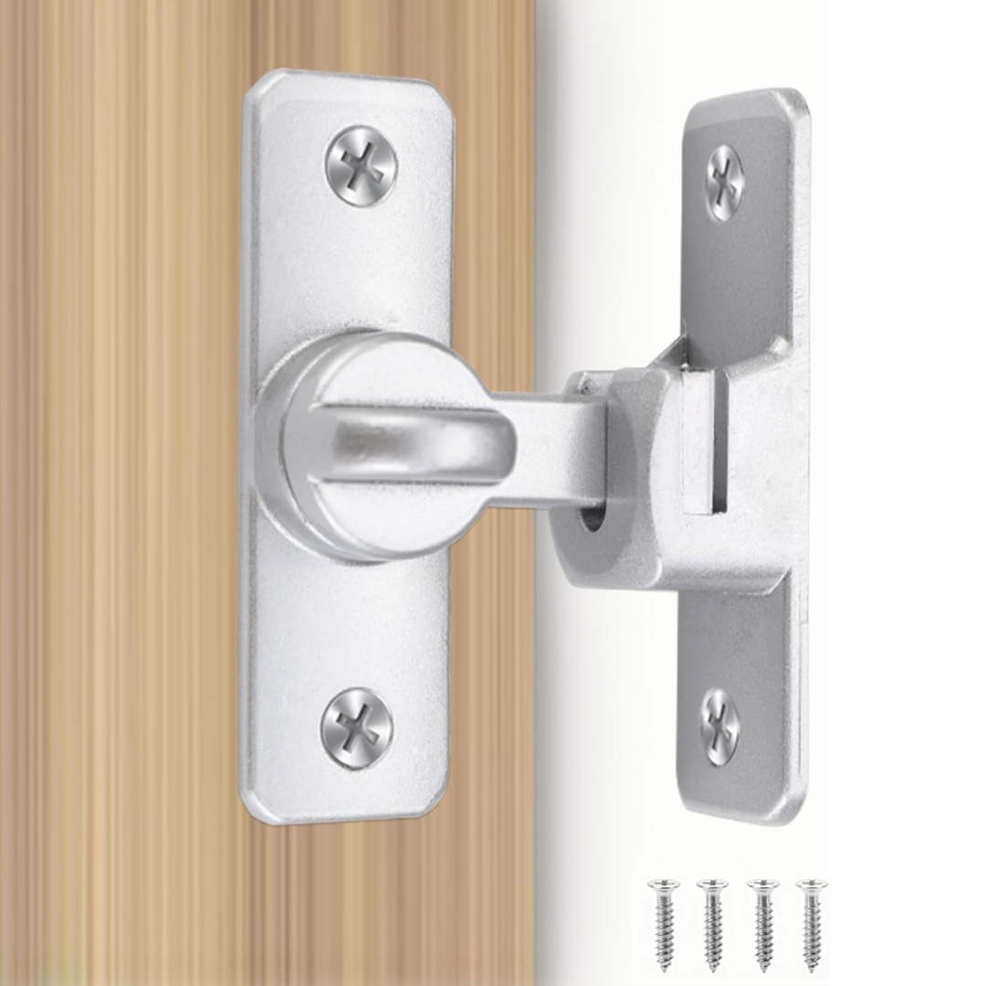Fechadura para Porta de Celeir - Furniture Sliding Door Hardware avaliação e preço