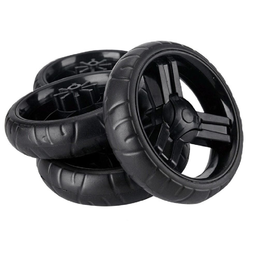 Trolley Anti-Slip Wheelchair C - Furniture Hardware Shop avaliação e preço