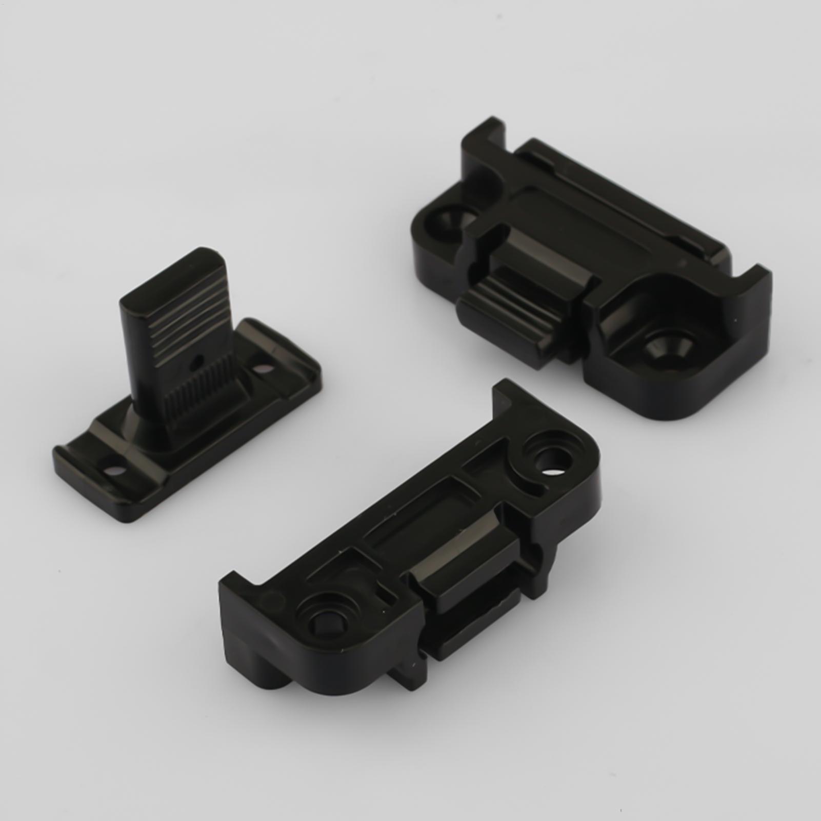 Conector de Painel para Móveis - Furniture Joining Hardware avaliação e preço