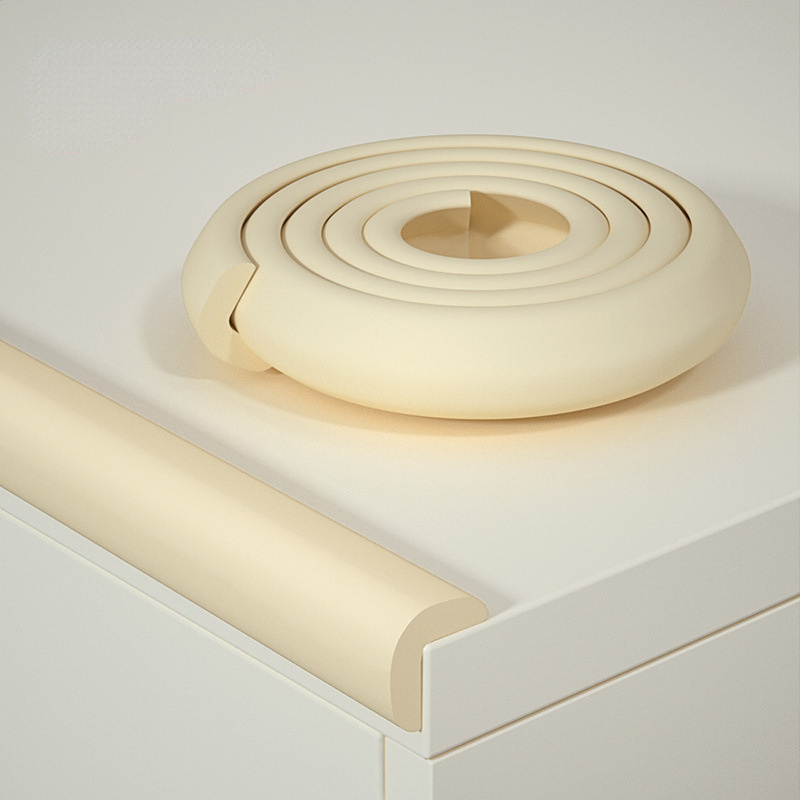 1 peça de capa protetora de ca - Used Furniture Hardware avaliação e preço